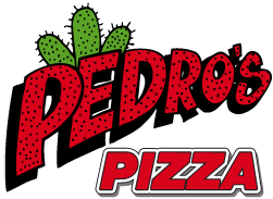 Pedro's Pizza